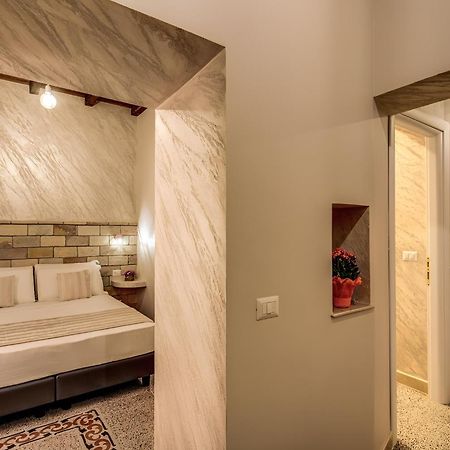 Colosseo Accomodation Room Guest House Roma Dış mekan fotoğraf