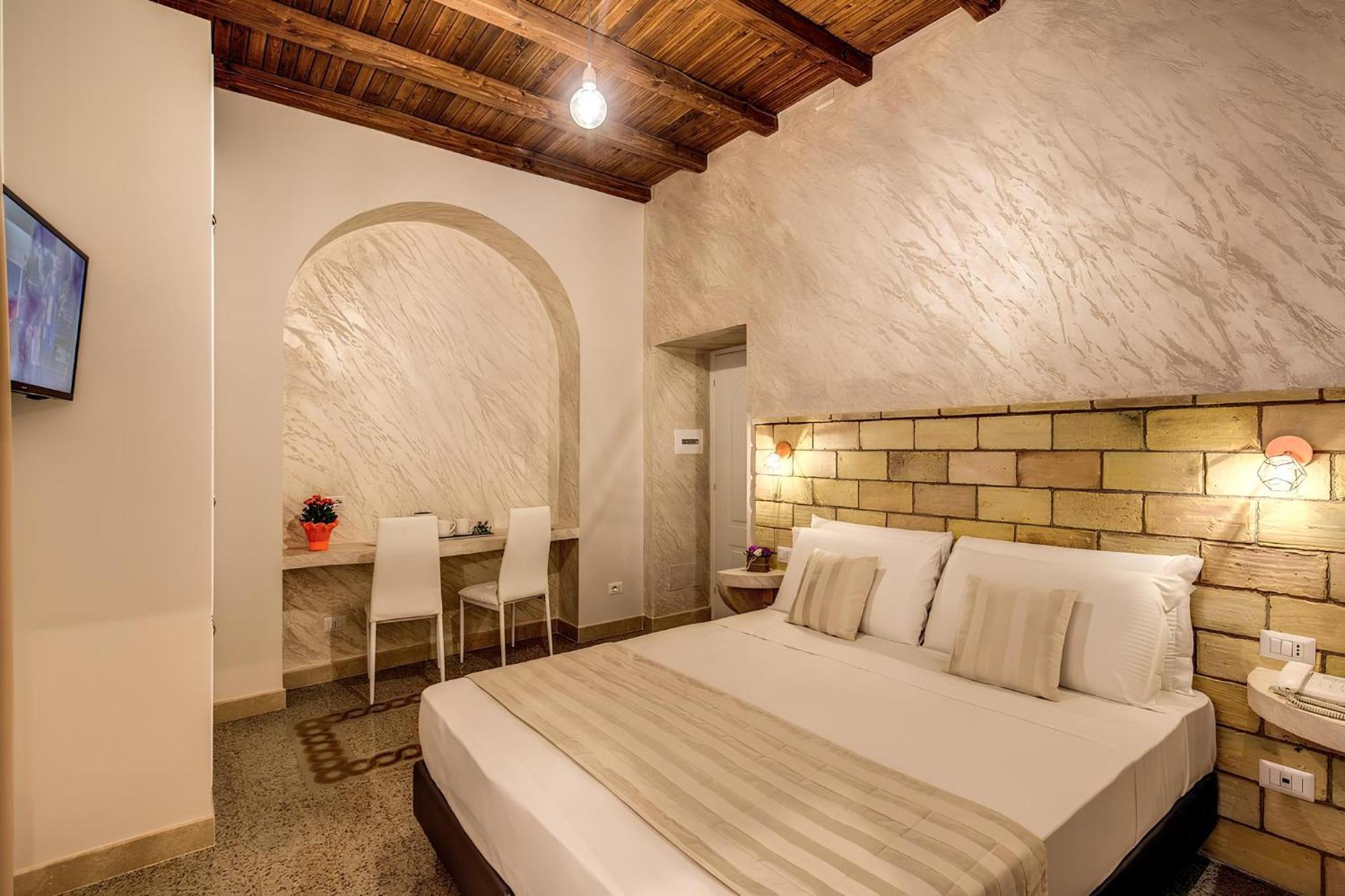 Colosseo Accomodation Room Guest House Roma Dış mekan fotoğraf