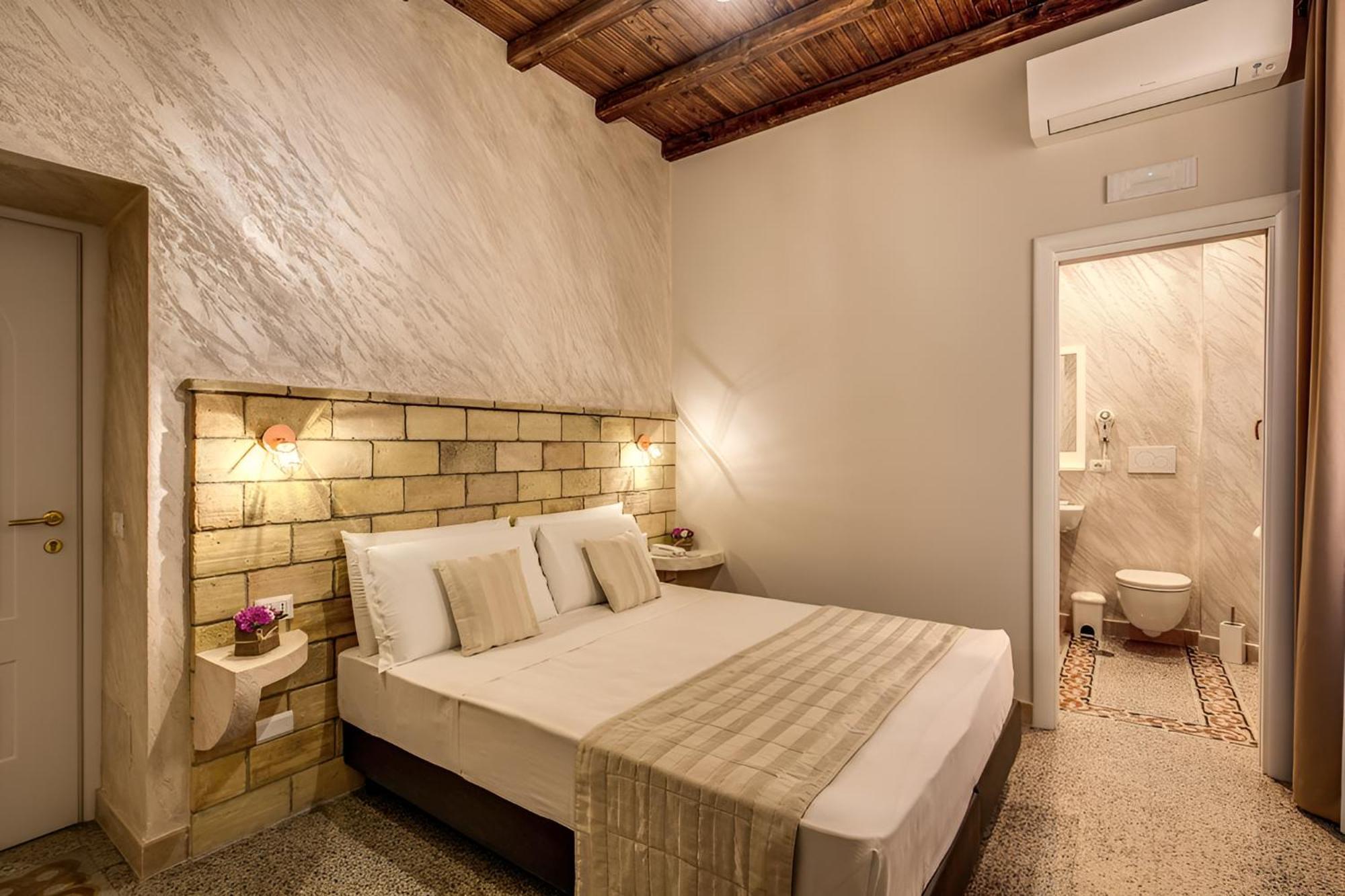 Colosseo Accomodation Room Guest House Roma Dış mekan fotoğraf