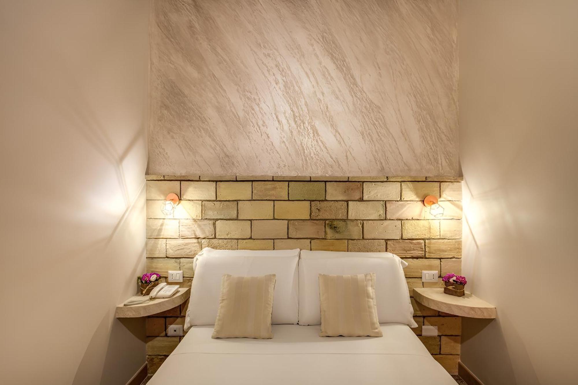 Colosseo Accomodation Room Guest House Roma Dış mekan fotoğraf