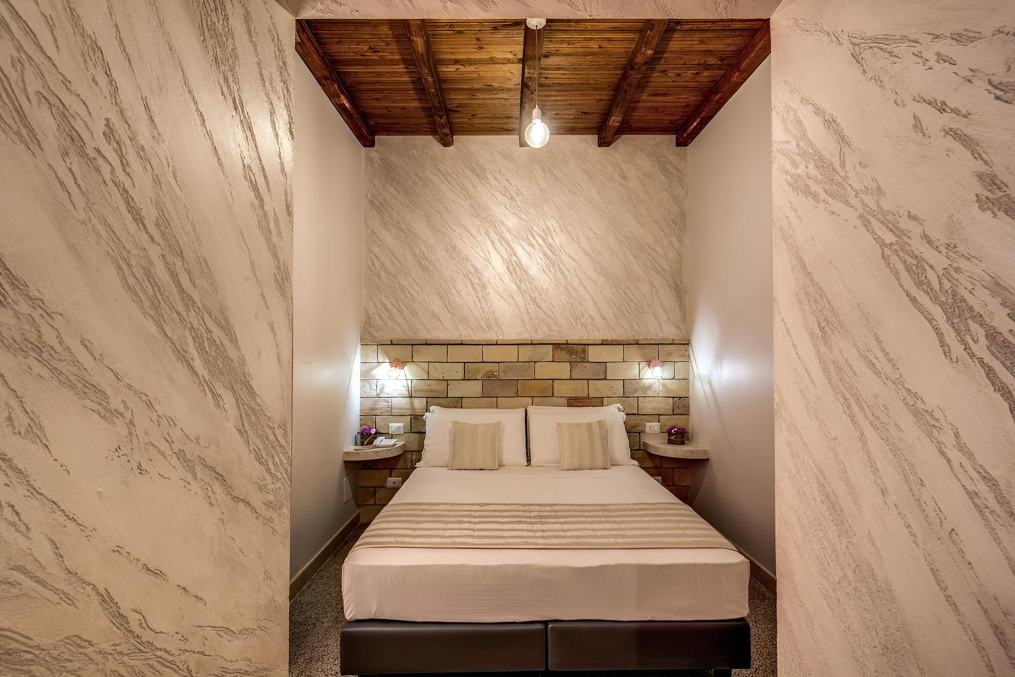 Colosseo Accomodation Room Guest House Roma Dış mekan fotoğraf