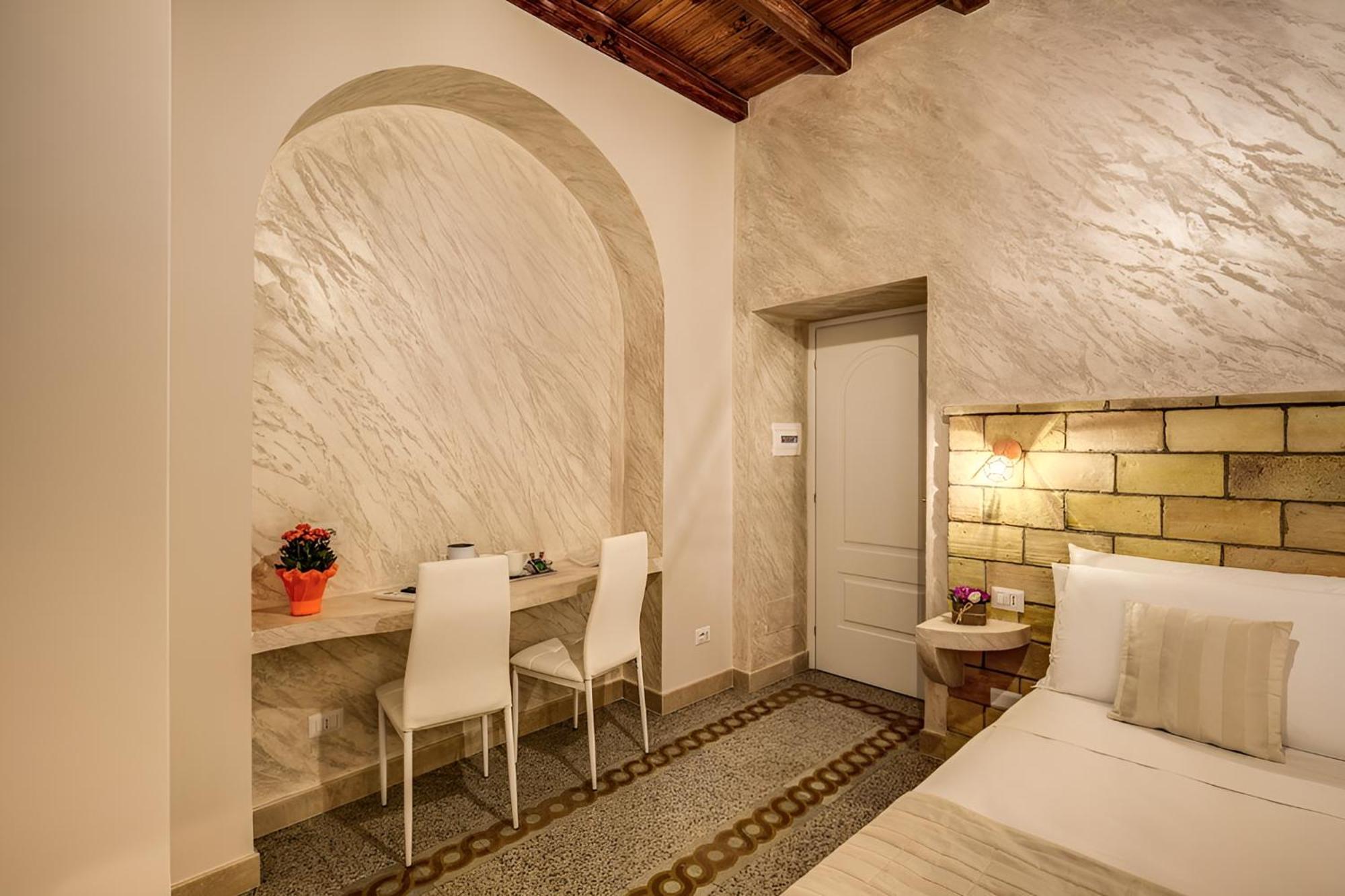 Colosseo Accomodation Room Guest House Roma Dış mekan fotoğraf
