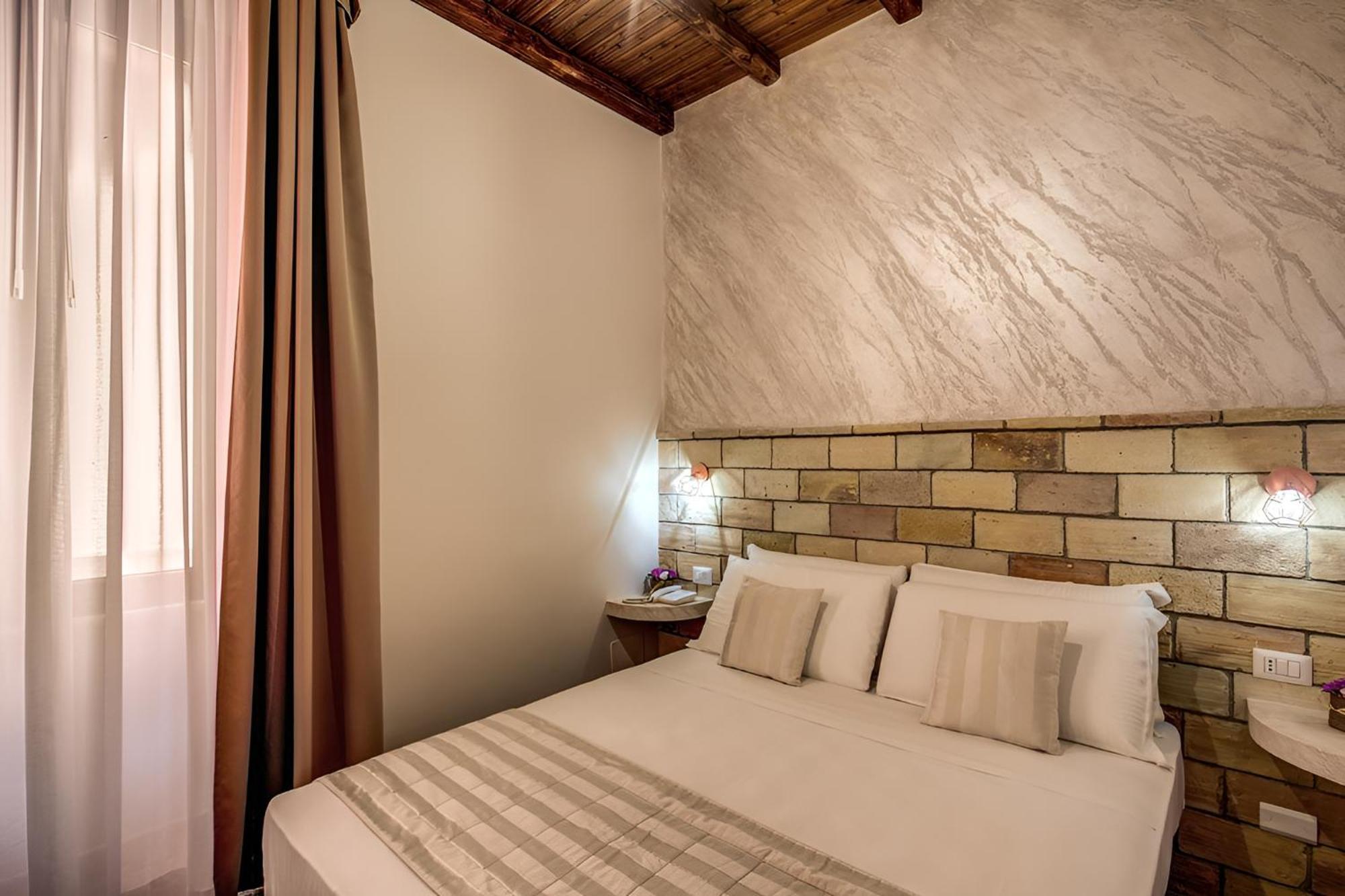 Colosseo Accomodation Room Guest House Roma Dış mekan fotoğraf
