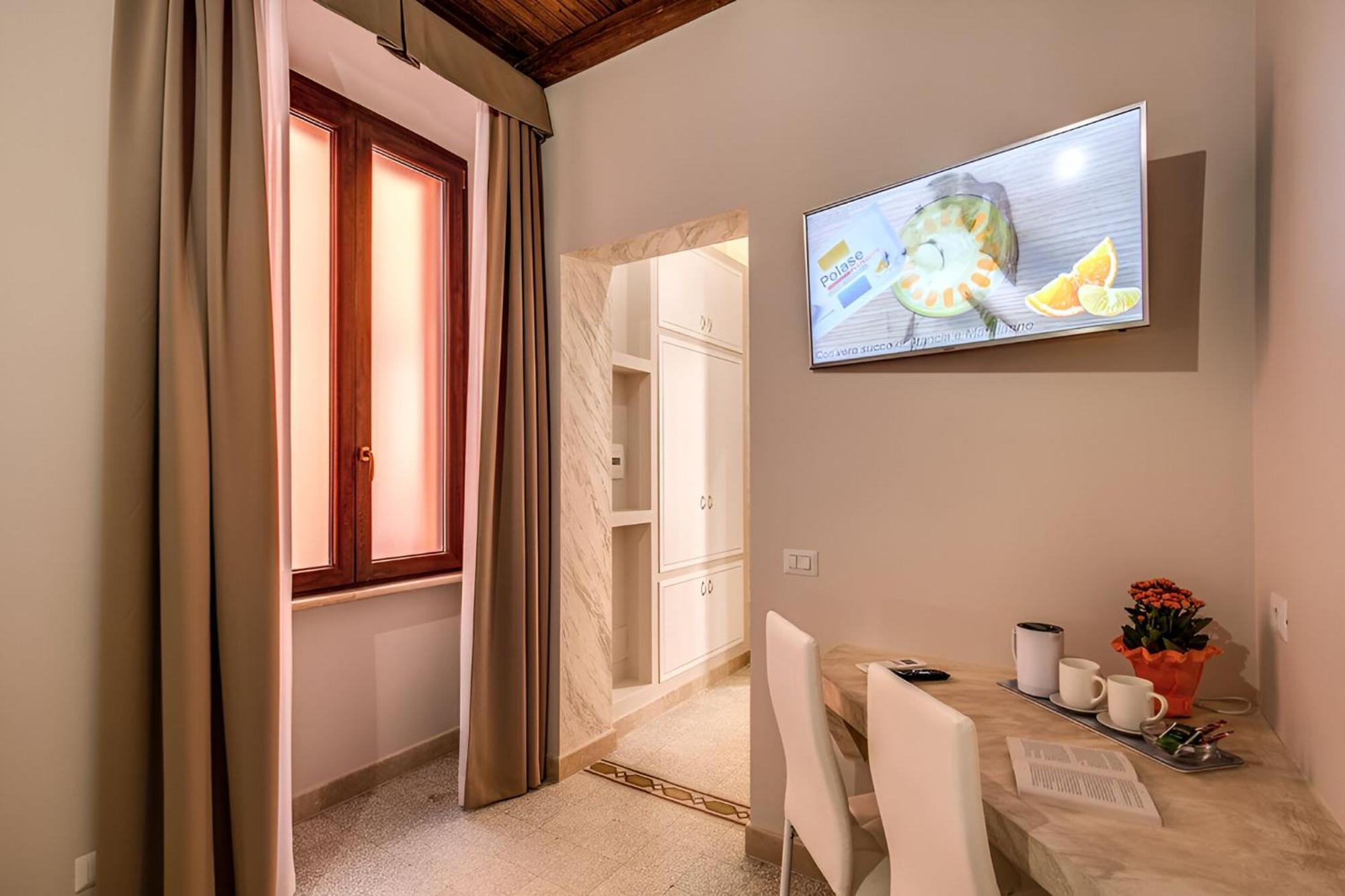 Colosseo Accomodation Room Guest House Roma Dış mekan fotoğraf