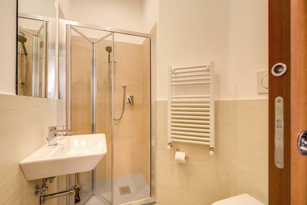 Colosseo Accomodation Room Guest House Roma Dış mekan fotoğraf
